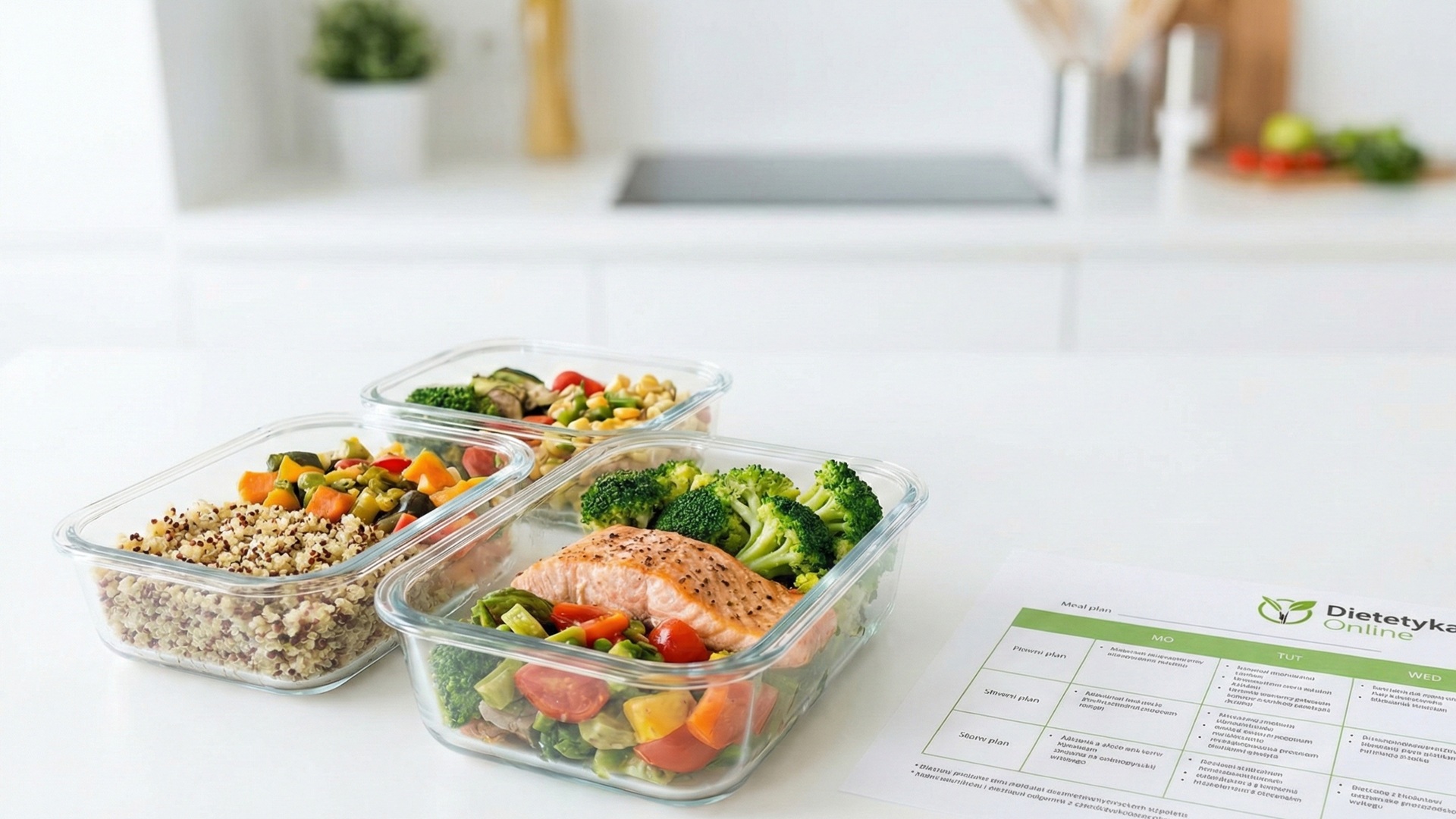 Jak przestać podjadać wieczorem? Strategie