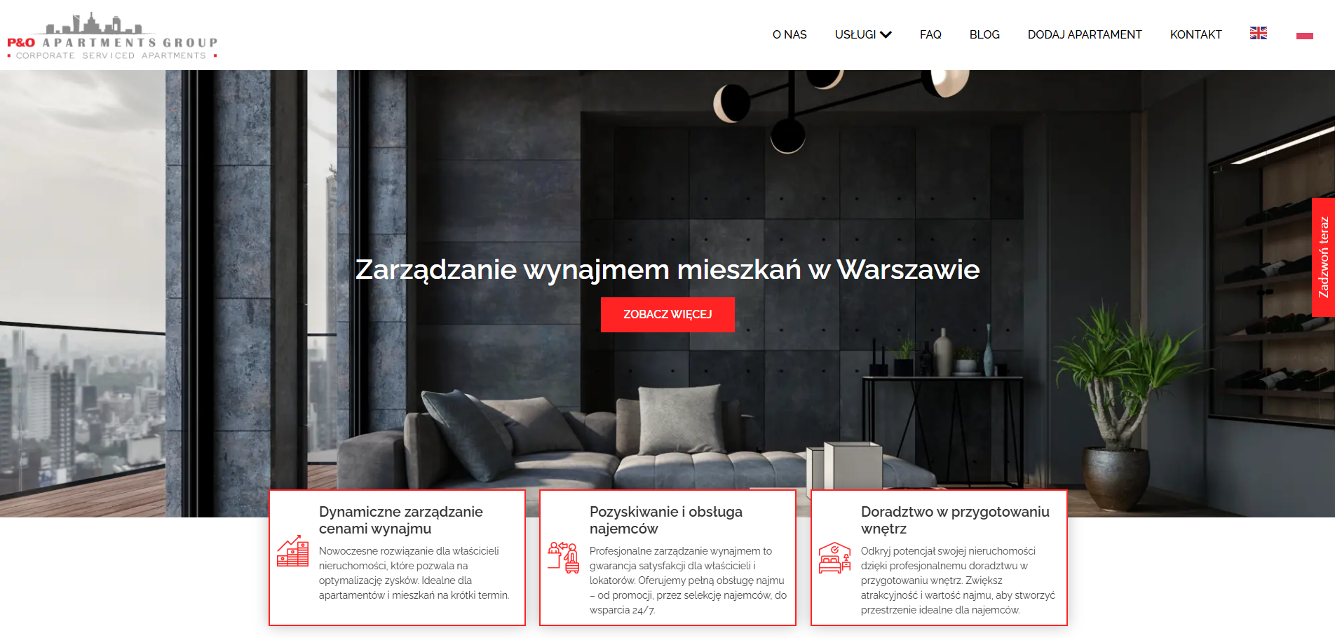 Zarządzanie wynajmem a samodzielna obsługa lokatorów – co się bardziej opłaca?