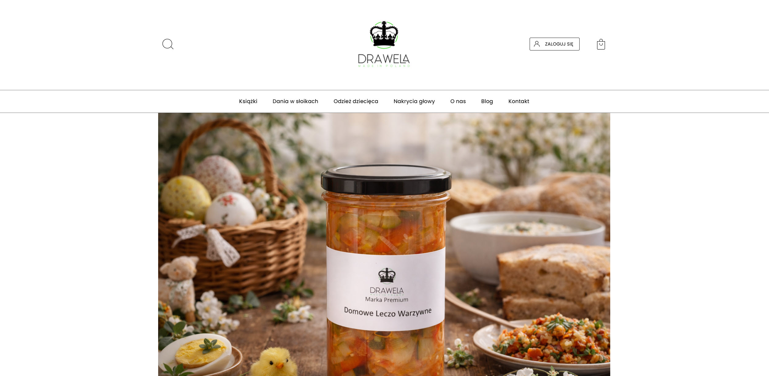 Czy dania w słoikach to realna oszczędność czasu i pieniędzy?