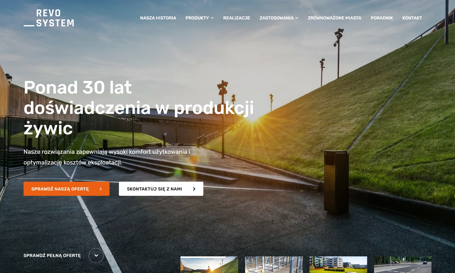 Fuga do kostki - na co zwrócić uwagę, by nawierzchnia służyła przez lata?