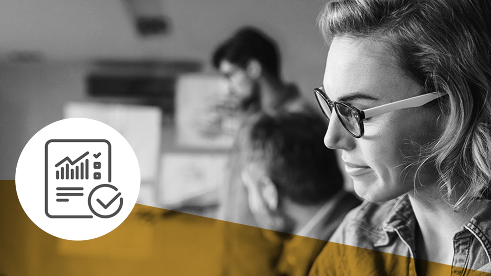 Likwidacja szkód krok po kroku - co zrobić, by przyspieszyć wypłatę odszkodowania?