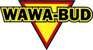 Logo firmy Firma ogólnobudowlana Szczecin - usługi budowlane | Wawa-Bud