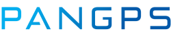 Logo firmy Monitoring pojazdów GPS | Sklep internetowy PanGPS