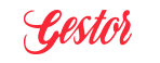 Logo firmy Gestor