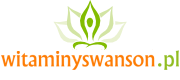 Logo firmy Sklep WitaminySwanson.pl - Suplementy Swanson