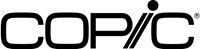 Logo firmy COPIC.PL