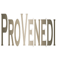 Logo firmy Nogi metalowe do stołów | Sklep internetowy ProVenedi