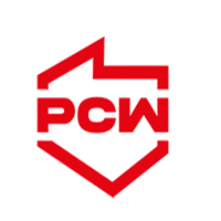 Logo firmy Alkomaty - sprzedaż i serwis - Polskie Centrum Wzorcowania