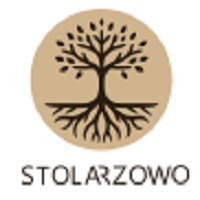 Logo firmy Sklep z meblami Stolarzowo