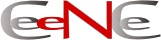 Logo firmy CeeNCe