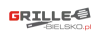 Logo Internetowy sklep z grillami | Grille-bielsko.pl