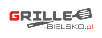 Logo firmy Internetowy sklep z grillami | Grille-bielsko.pl