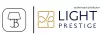 Logo Sklep z oświetleniem Light-Prestige