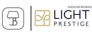 Logo firmy Sklep z oświetleniem Light-Prestige