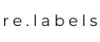 Logo Relabels