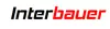 Logo Interbauer