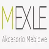 Logo Mexle.pl