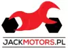 Logo Jack Motors