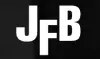 Logo JFB