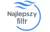 Logo NajlepszyFiltr.pl