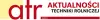 Logo atr express
