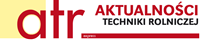 Logo atr express