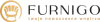 Logo Furnigo