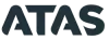Logo Obozy dla dzieci i młodzieży ATAS